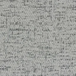 Schlafsofa Phil Schlafsofas|Schlafsofas