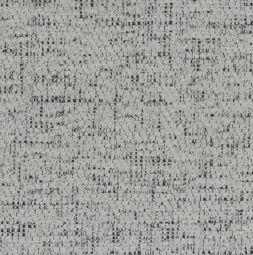 Schlafsofa Phil Schlafsofas|Schlafsofas