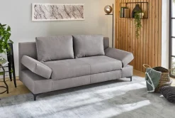 New Schlafsofa Pit Schlafsofas|Schlafsofas