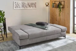 New Schlafsofa Pit Schlafsofas|Schlafsofas