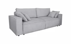 Exxpo by Gala Schlafsofas|Schlafsofas|Schlafsofa Porto