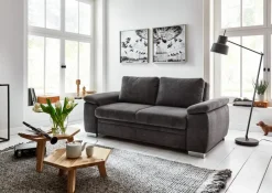 Outlet Schlafsofa Puzzle Schlafsofas|Schlafsofas