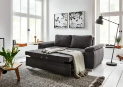 Outlet Schlafsofa Puzzle Schlafsofas|Schlafsofas