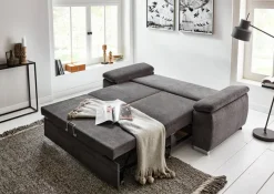 Outlet Schlafsofa Puzzle Schlafsofas|Schlafsofas