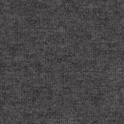 Outlet Schlafsofa Puzzle Schlafsofas|Schlafsofas