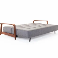 INNOVATION LIVING Schlafsofa Ran