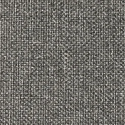 INNOVATION LIVING Schlafsofa Ran