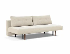 Online Schlafsofa Recast Plus dunkel Schlafsofas|Schlafsofas