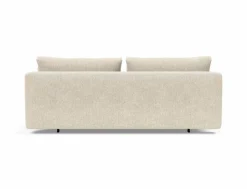 Online Schlafsofa Recast Plus dunkel Schlafsofas|Schlafsofas