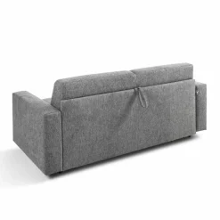 Schlafsofas|Schlafsofa Roberto