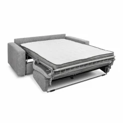 Schlafsofas|Schlafsofa Roberto