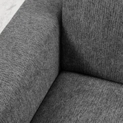 Schlafsofas|Schlafsofa Roberto