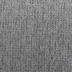 Schlafsofas|Schlafsofa Roberto