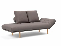 Hot Schlafsofa Rollo Stem Schlafsofas|Schlafsofas