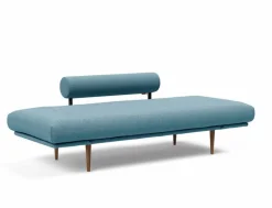 INNOVATION LIVING Schlafsofa Rollo Styletto