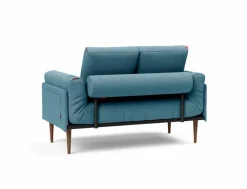 INNOVATION LIVING Schlafsofa Rollo Styletto