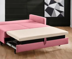 Schlafsofa Rom Schlafsofas|Schlafsofas