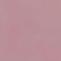 Schlafsofa Rom Schlafsofas|Schlafsofas