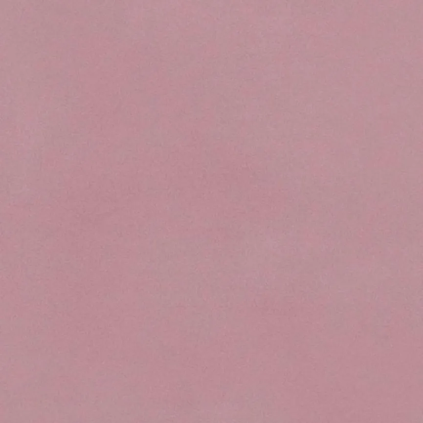 Schlafsofa Rom Schlafsofas|Schlafsofas