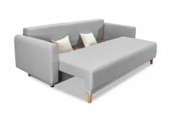 Online Schlafsofa Scandic Schlafsofas|Schlafsofas