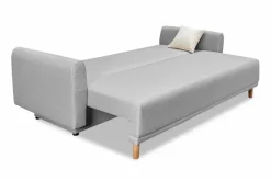 Online Schlafsofa Scandic Schlafsofas|Schlafsofas