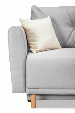 Online Schlafsofa Scandic Schlafsofas|Schlafsofas