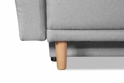 Online Schlafsofa Scandic Schlafsofas|Schlafsofas