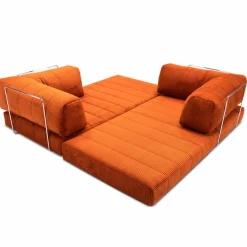 Schlafsofas|Schlafsofas|Schlafsofa Seventy