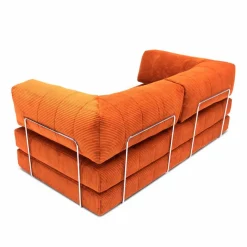 Schlafsofas|Schlafsofas|Schlafsofa Seventy