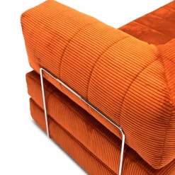 Schlafsofas|Schlafsofas|Schlafsofa Seventy