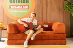 Schlafsofas|Schlafsofas|Schlafsofa Seventy