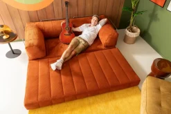 Schlafsofas|Schlafsofas|Schlafsofa Seventy