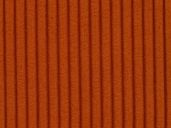 Schlafsofas|Schlafsofas|Schlafsofa Seventy