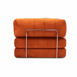Schlafsofas|Schlafsofas|Schlafsofa Seventy