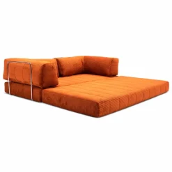 Schlafsofas|Schlafsofas|Schlafsofa Seventy