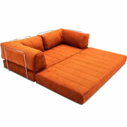 Schlafsofas|Schlafsofas|Schlafsofa Seventy