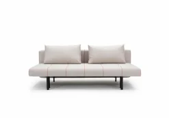 Online Schlafsofa Sigga X Schlafsofas|Schlafsofas