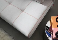 Online Schlafsofa Sigga X Schlafsofas|Schlafsofas