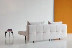 Online Schlafsofa Sigga X Schlafsofas|Schlafsofas