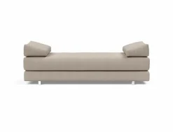 Sale Schlafsofa Sigmund Cube Schlafsofas|Schlafsofas