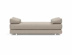 Sale Schlafsofa Sigmund Cube Schlafsofas|Schlafsofas