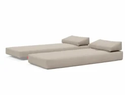 Sale Schlafsofa Sigmund Cube Schlafsofas|Schlafsofas