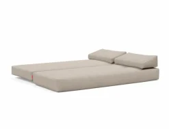 Sale Schlafsofa Sigmund Cube Schlafsofas|Schlafsofas
