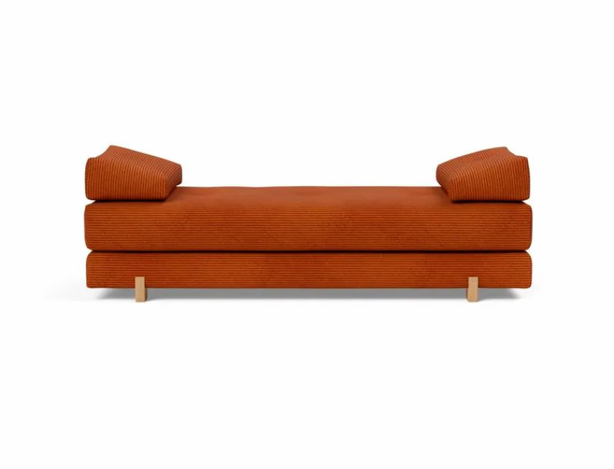 INNOVATION LIVING Schlafsofa Sigmund Drip