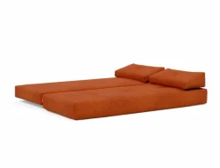 INNOVATION LIVING Schlafsofa Sigmund Drip