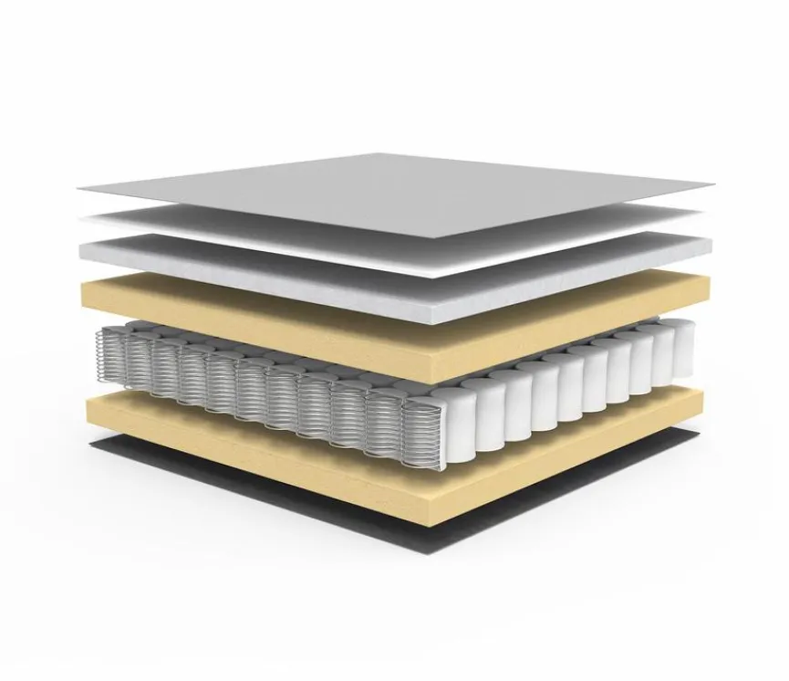 INNOVATION LIVING Schlafsofa Sigmund Drip