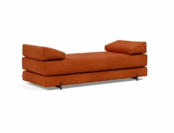 Best Schlafsofa Sigmund Indu Schlafsofas|Schlafsofas