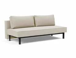 INNOVATION LIVING Schlafsofas|Schlafsofas|Schlafsofa Sly
