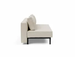 INNOVATION LIVING Schlafsofas|Schlafsofas|Schlafsofa Sly