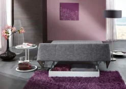 Nehl Schlafsofas|Schlafsofas|Schlafsofa Solino